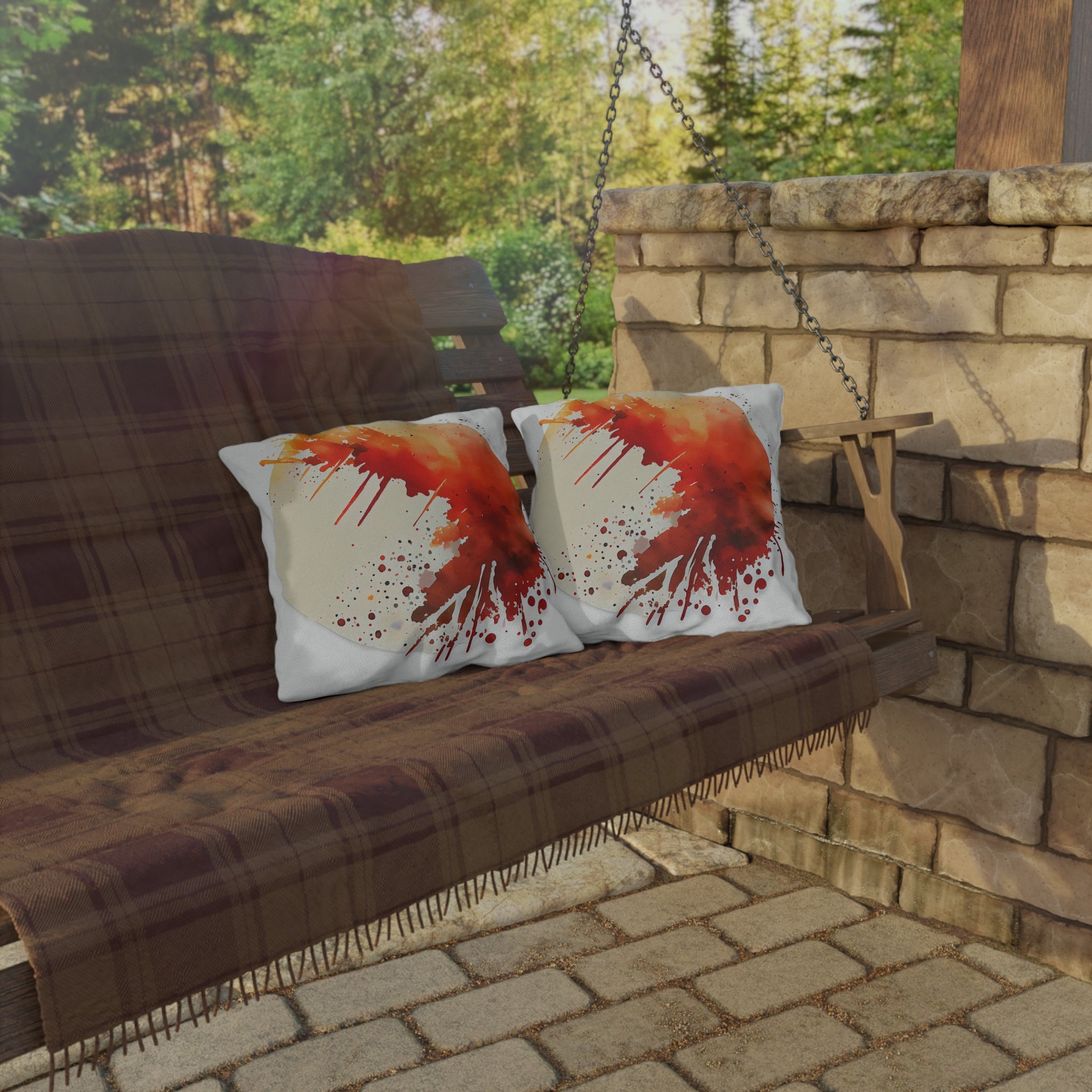 4f02bf1c-pillow