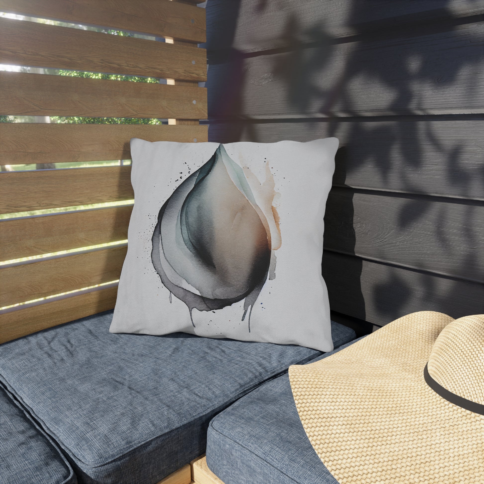b10175a7-pillow