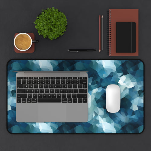 52eda8d3 Desk Mat