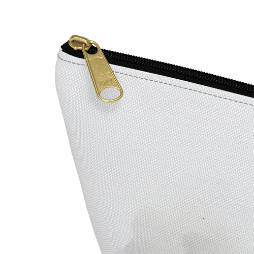72fc5363-pouch