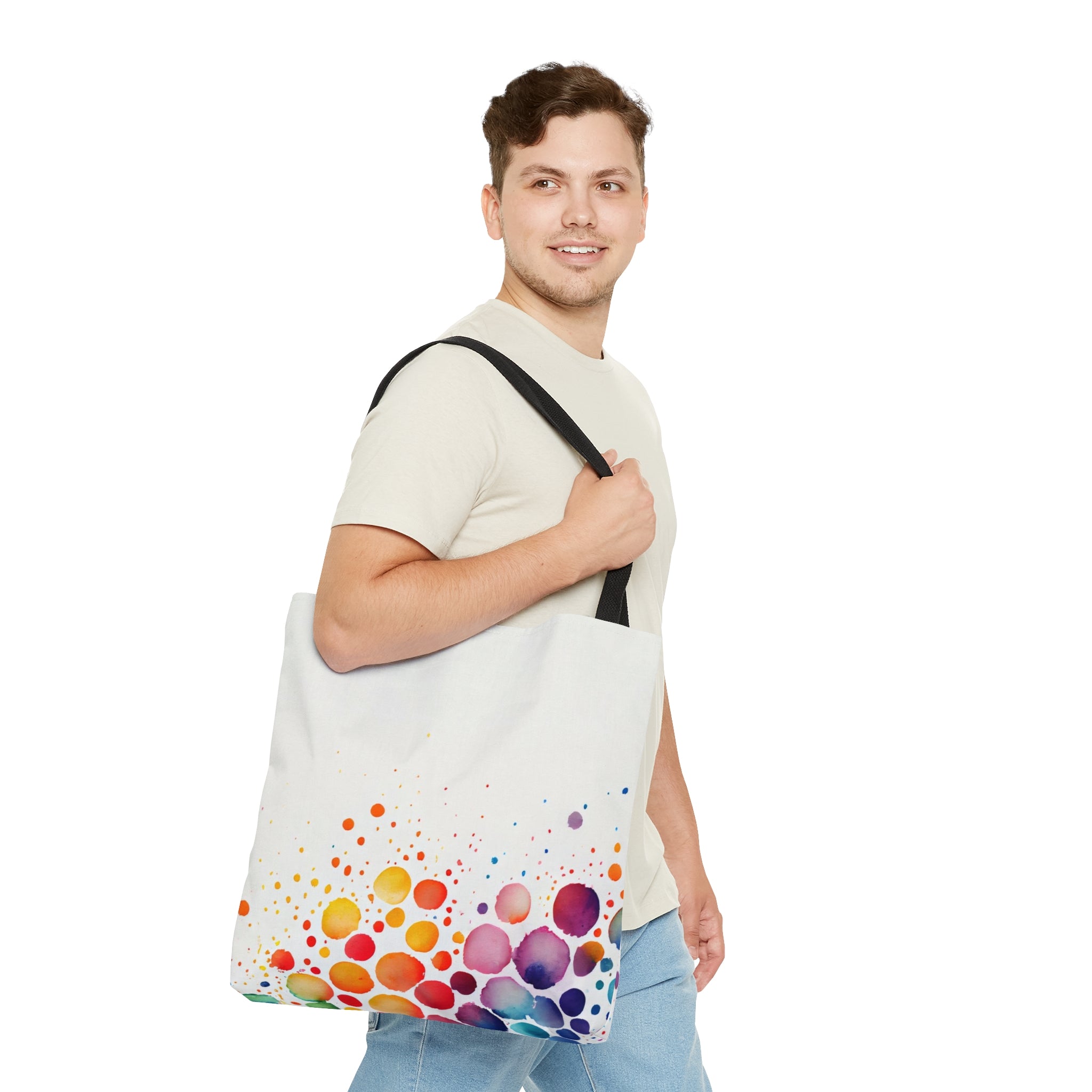 4068c11d-tote