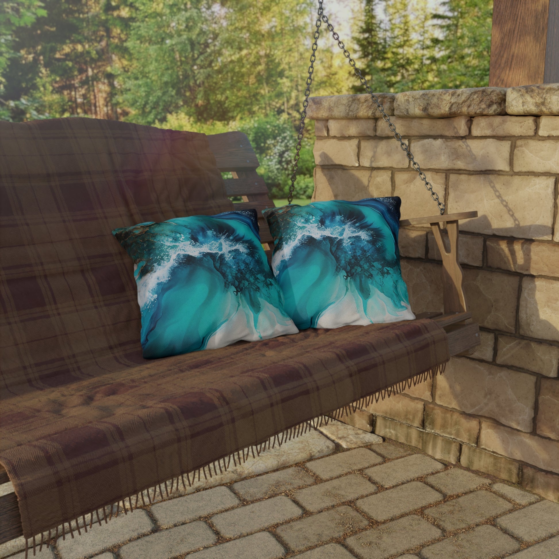 d3e3089a-pillow