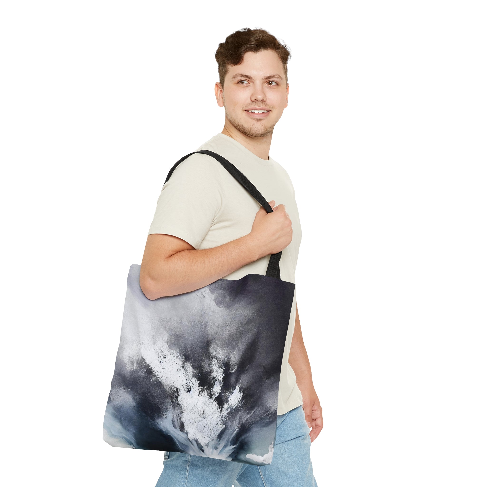 6c139914-tote