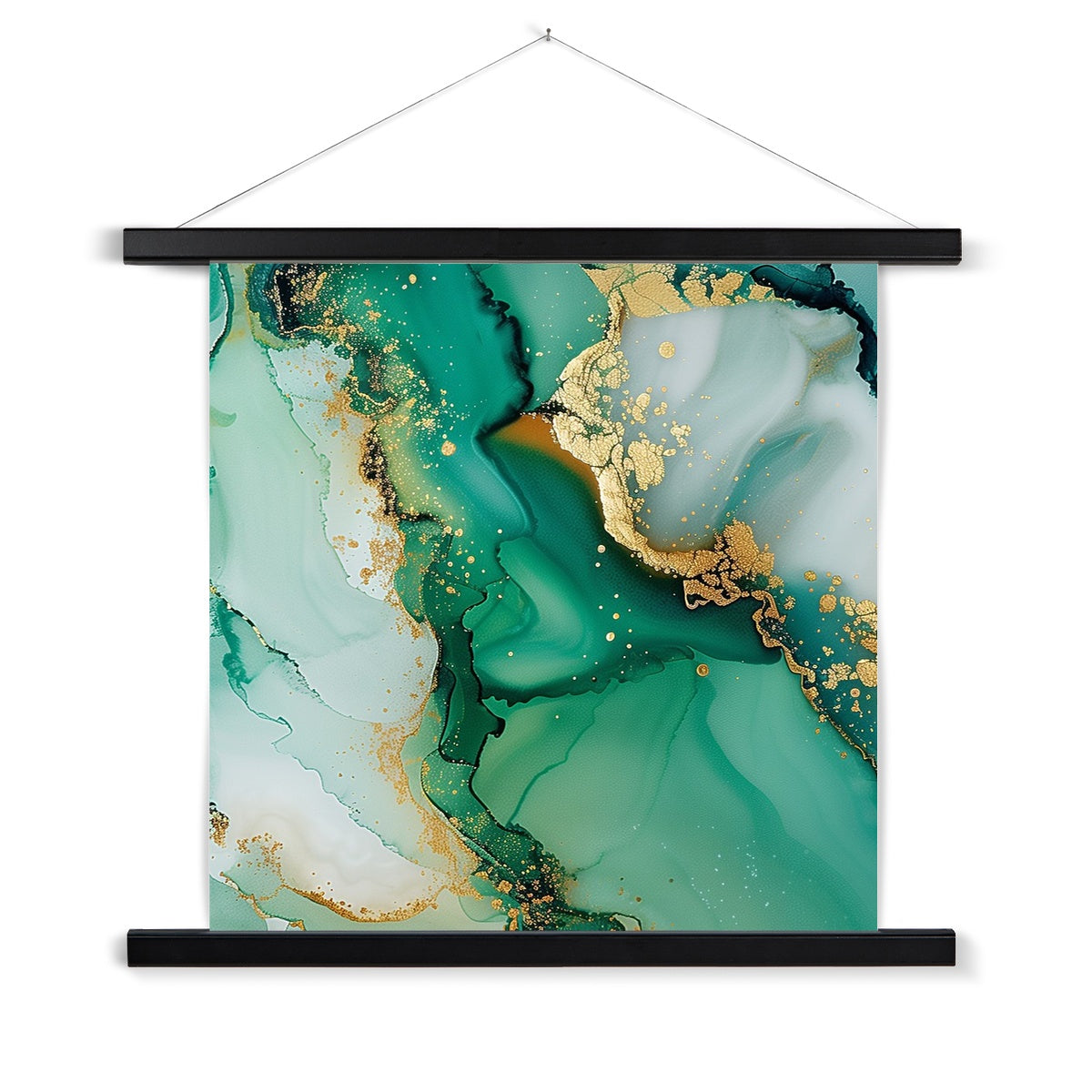 ff21e730 Fine Art Print with Hanger