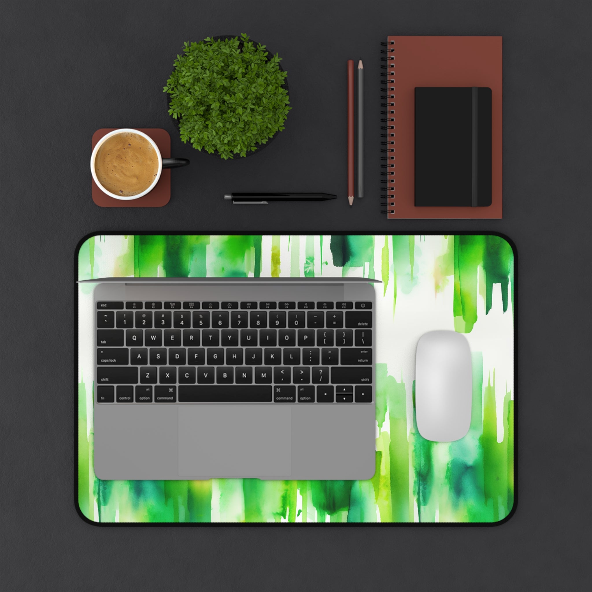 283306bf Desk Mat