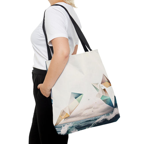 af619094-tote