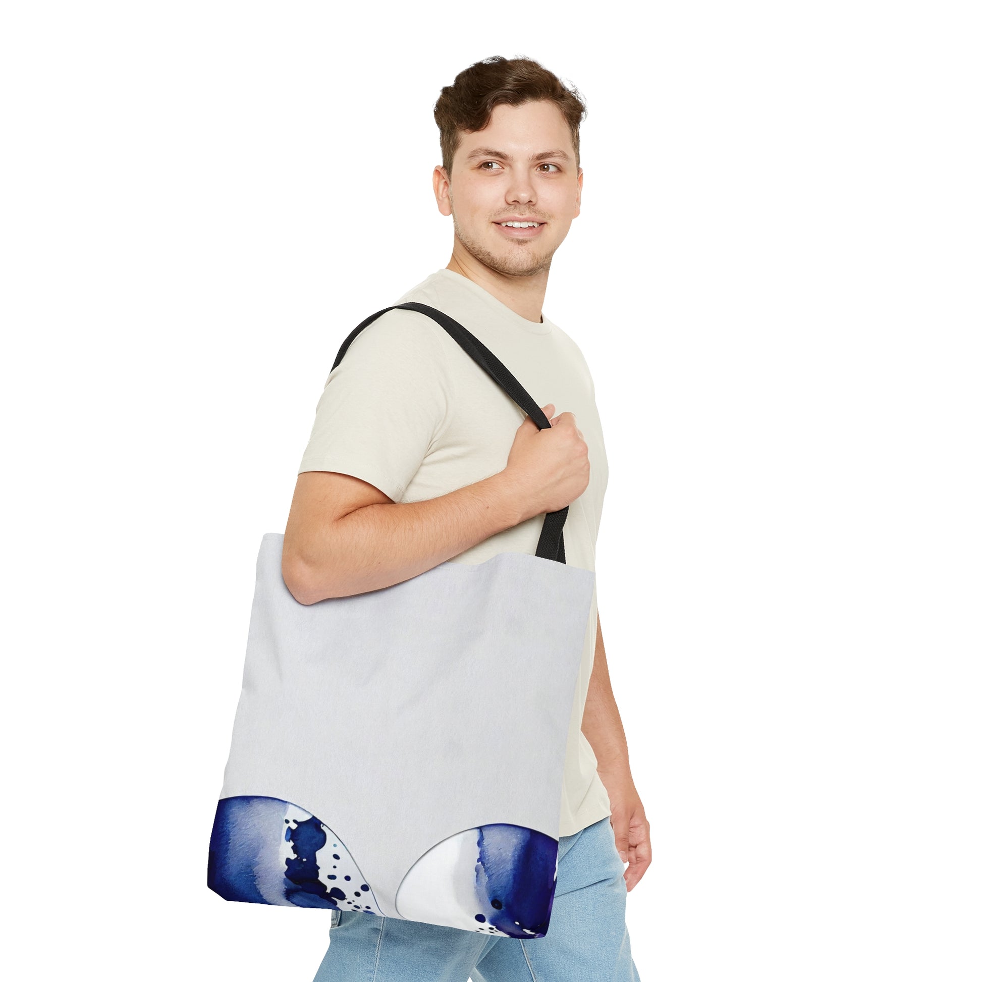 897dbd6b-tote