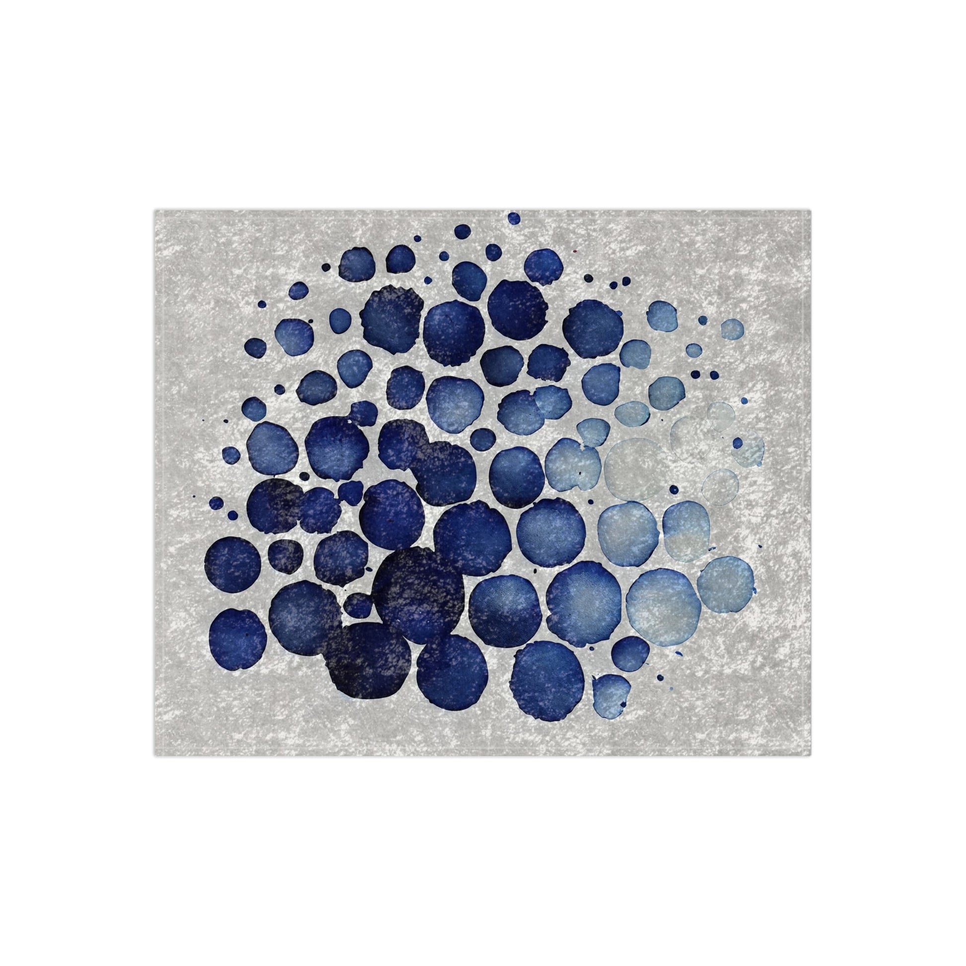 364b52f2-velvet