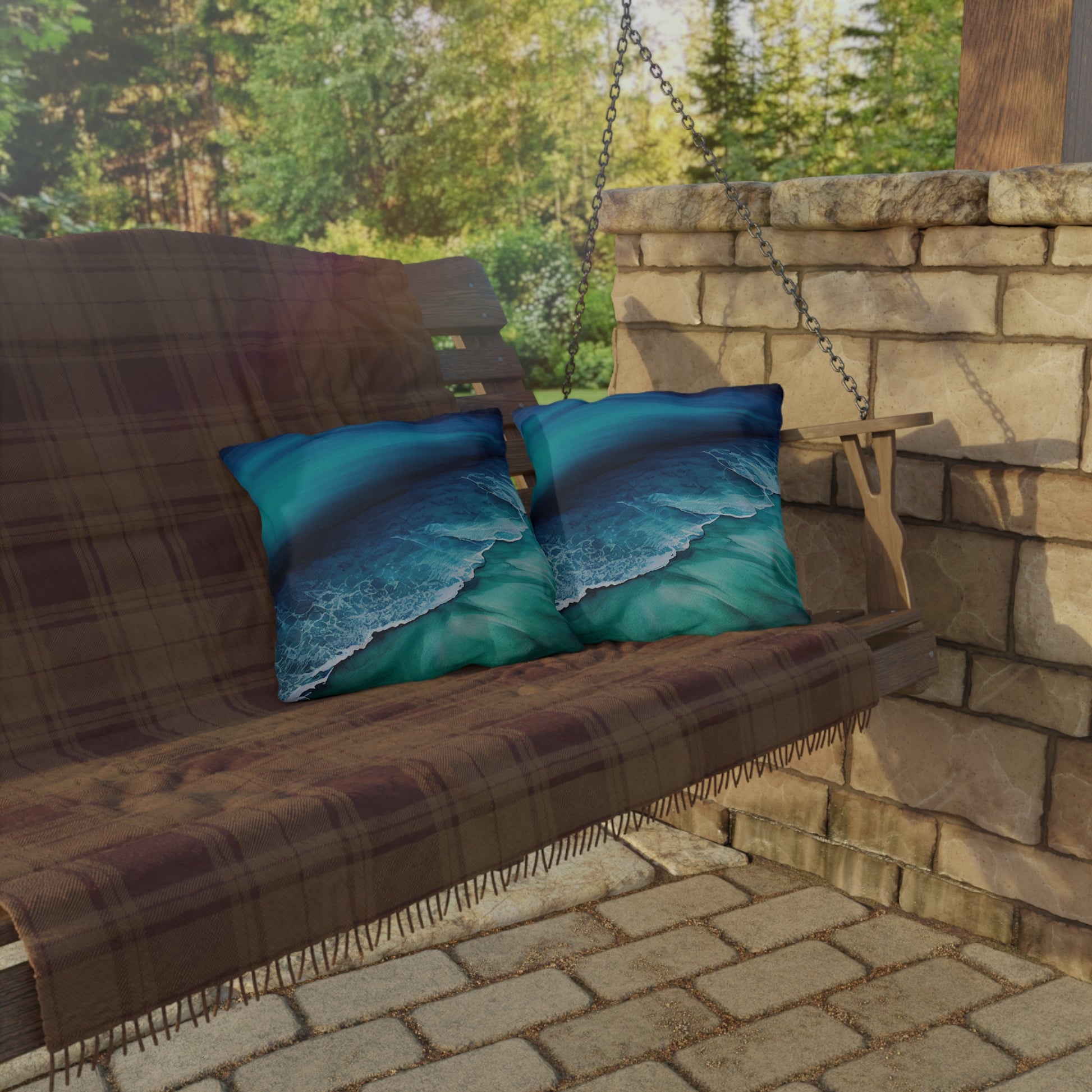 46e97e8a-pillow