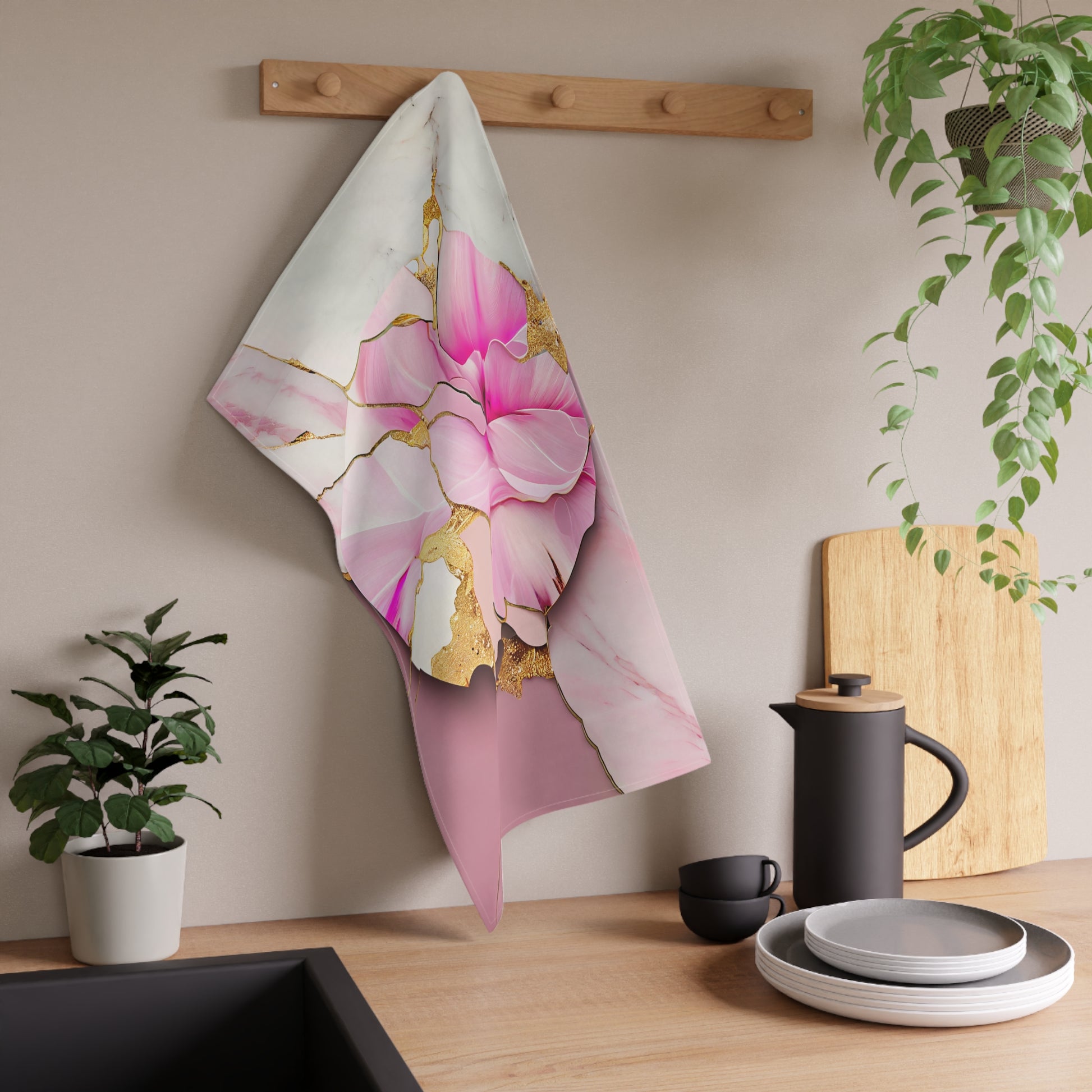 fd1d3307-tea