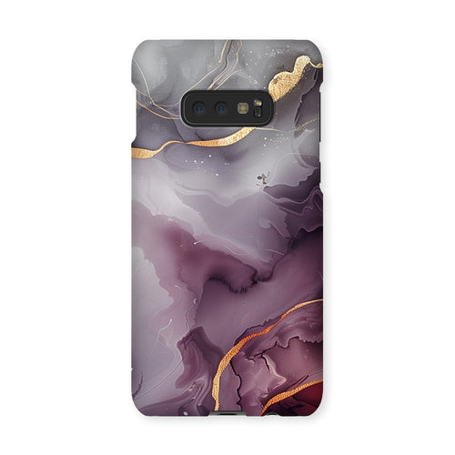 46fa1c26 Snap Phone Case