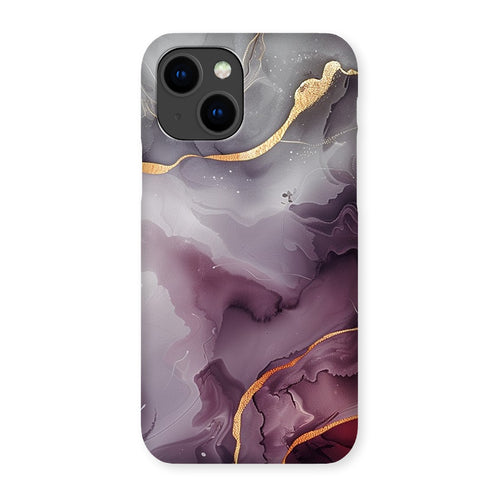 46fa1c26 Snap Phone Case