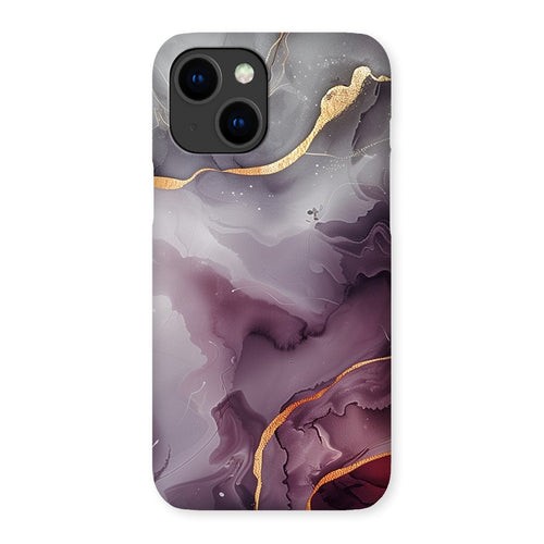 46fa1c26 Snap Phone Case