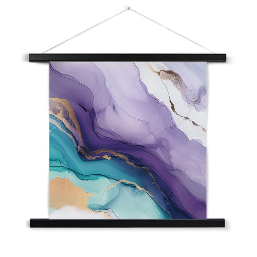 a6e5a05e Fine Art Print with Hanger