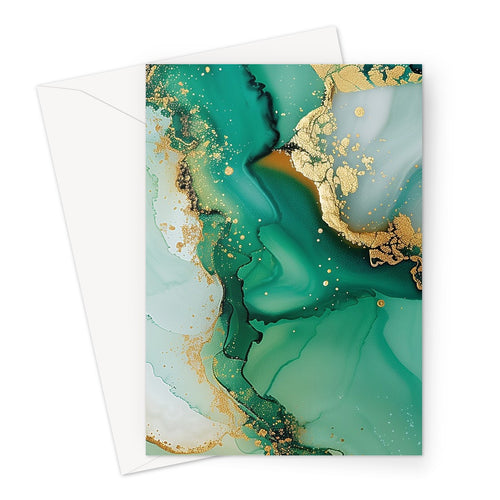 ff21e730 Greeting Card