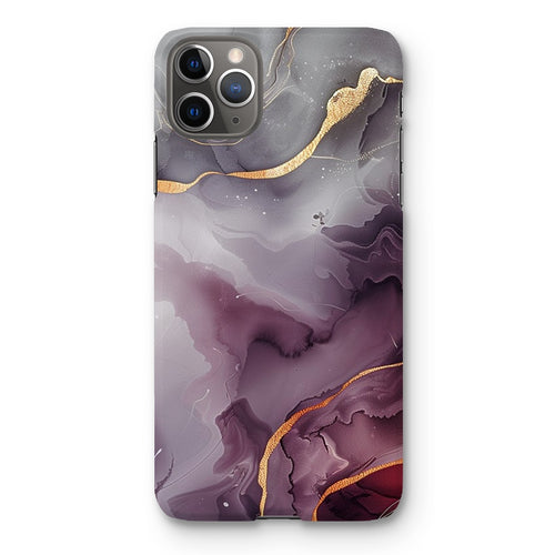 46fa1c26 Snap Phone Case