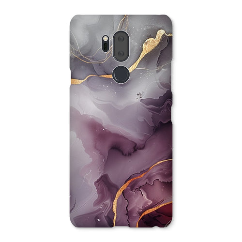 46fa1c26 Snap Phone Case