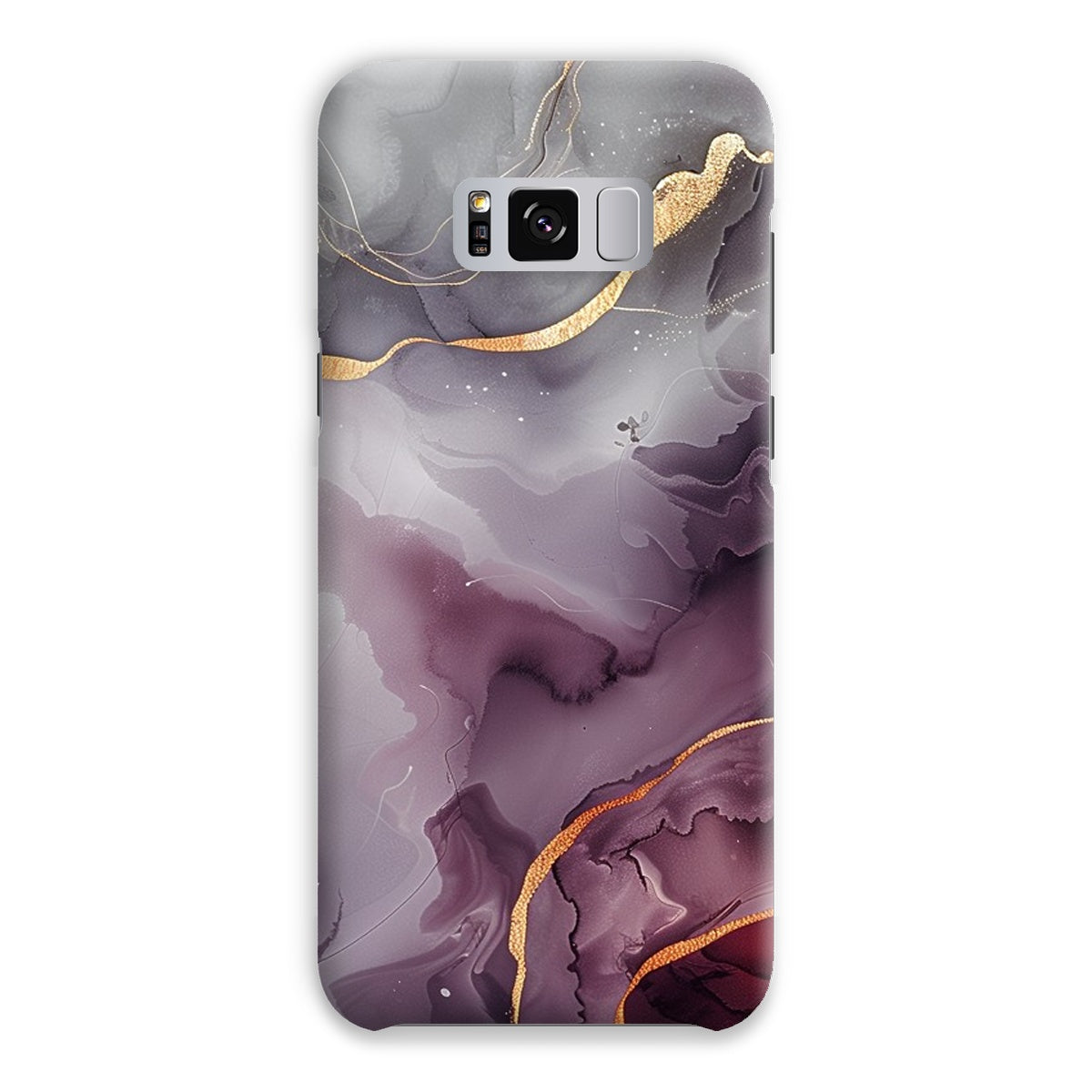 46fa1c26 Snap Phone Case