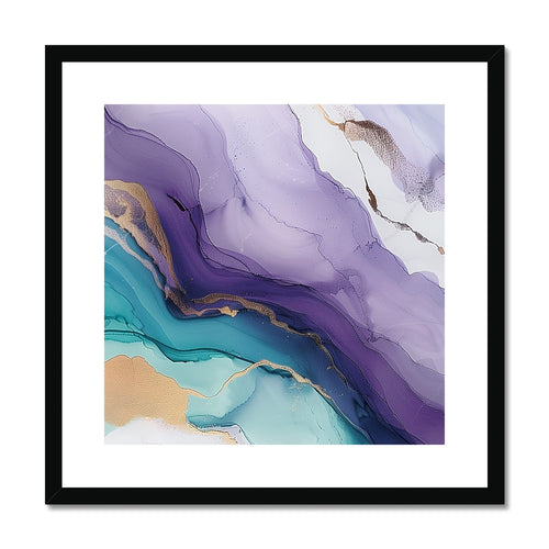 a6e5a05e Framed & Mounted Print