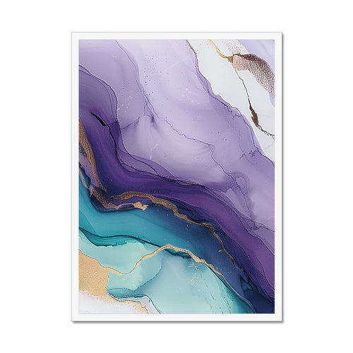 a6e5a05e Framed Print