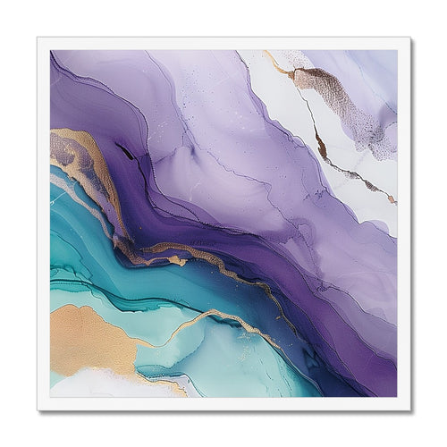 a6e5a05e Framed Print