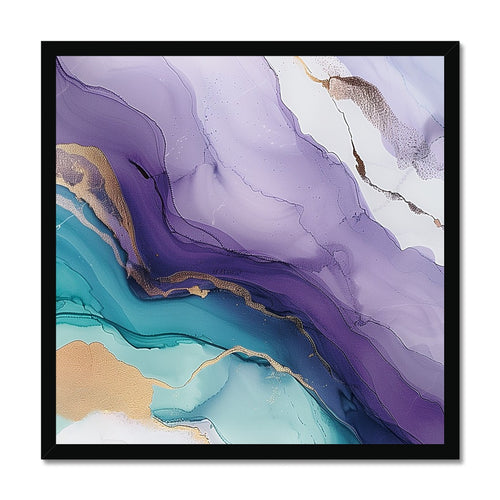 a6e5a05e Framed Print