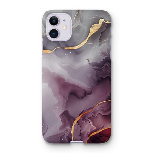 46fa1c26 Snap Phone Case