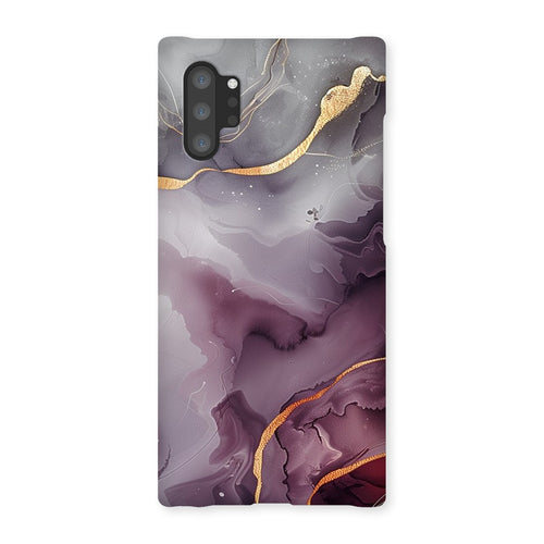 46fa1c26 Snap Phone Case