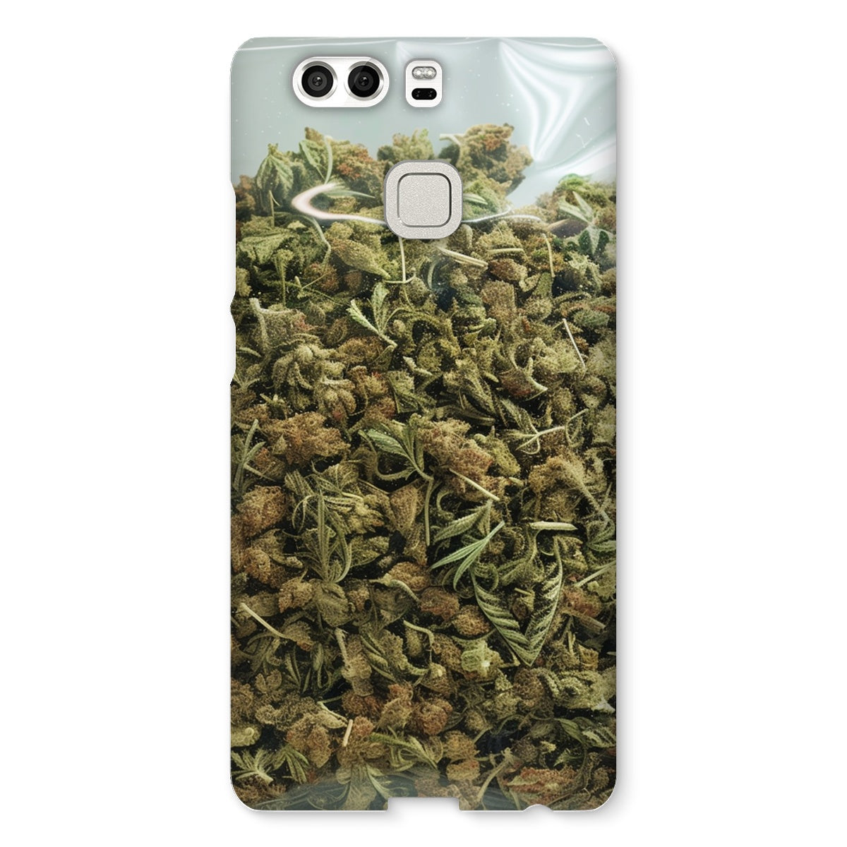 Snap Phone Case