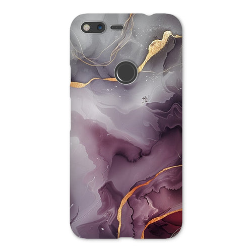 46fa1c26 Snap Phone Case