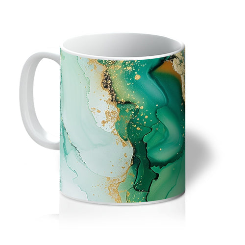 ff21e730 Mug