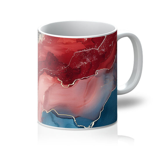 fe7c9385 Mug