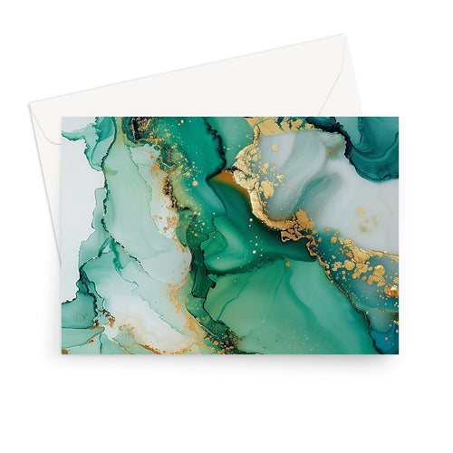 ff21e730 Greeting Card