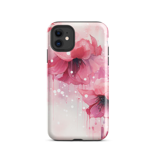 68186799 Tough Case for iPhone