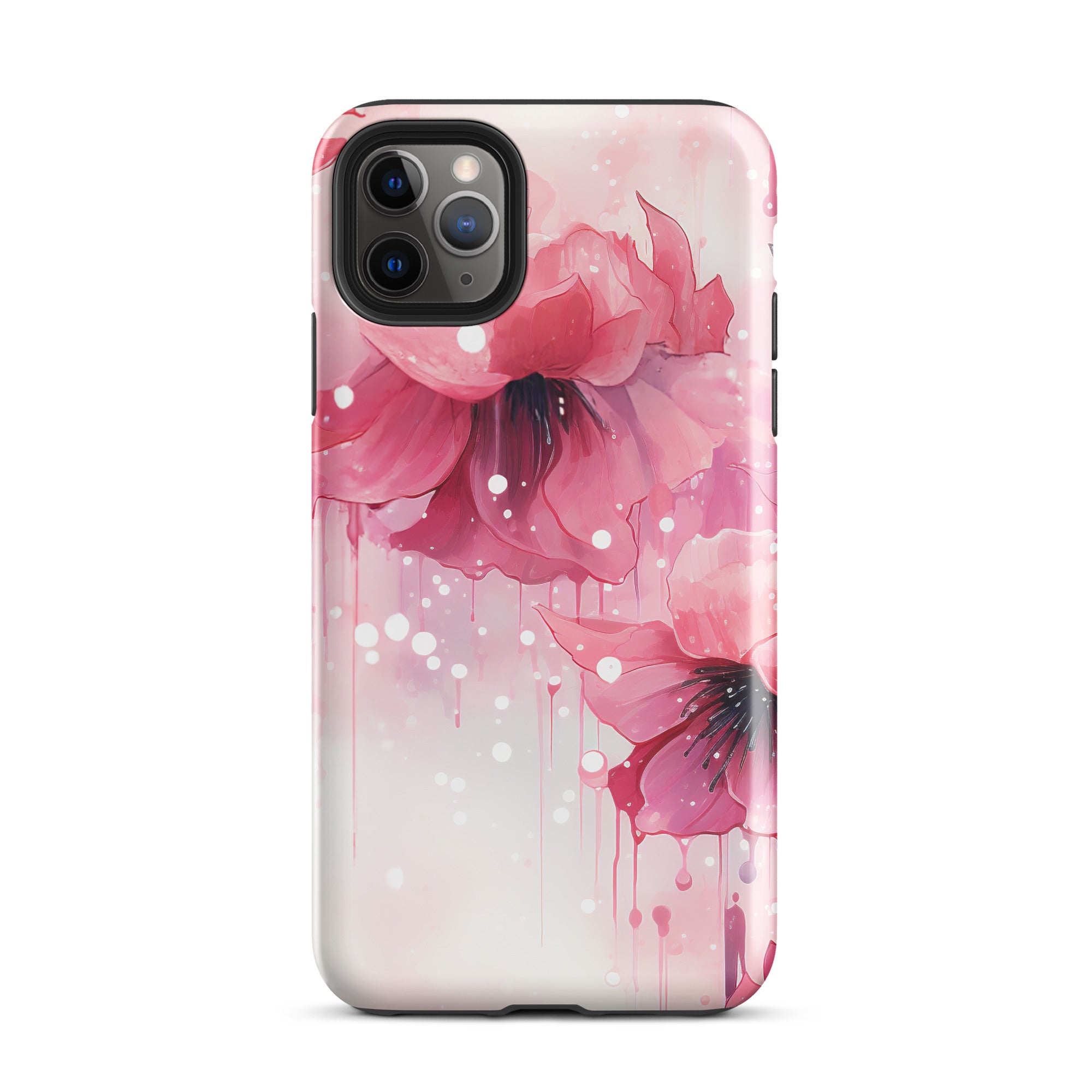 68186799 Tough Case for iPhone