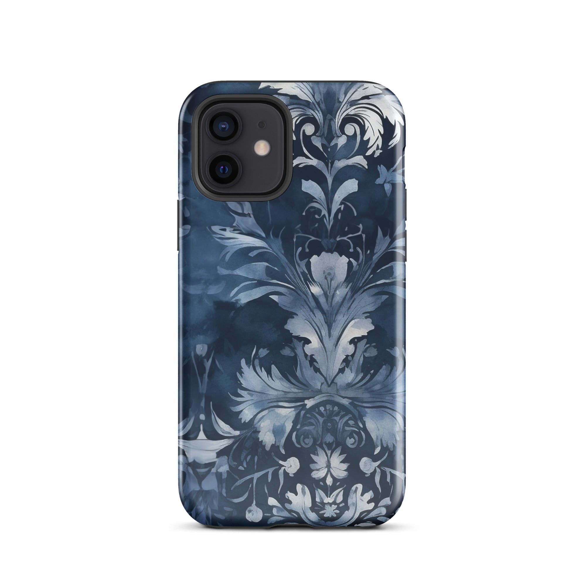 5f0f2ad8 Tough Case for iPhone