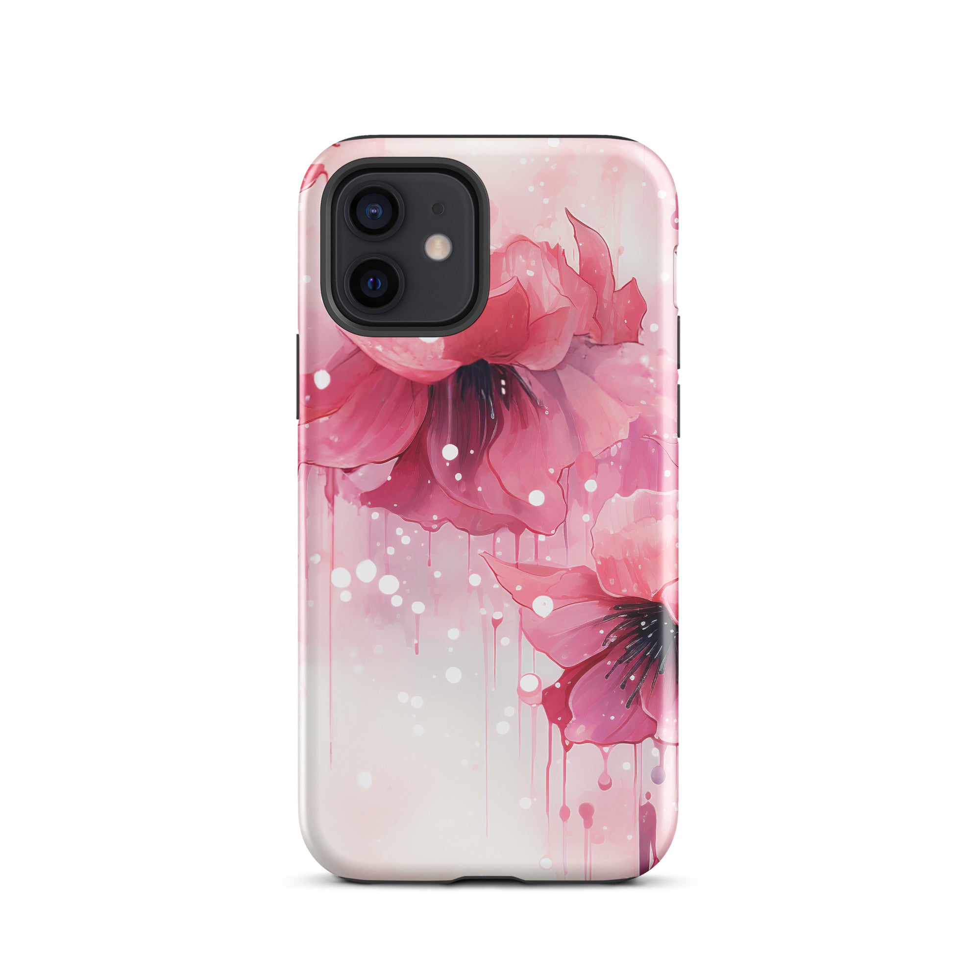 68186799 Tough Case for iPhone