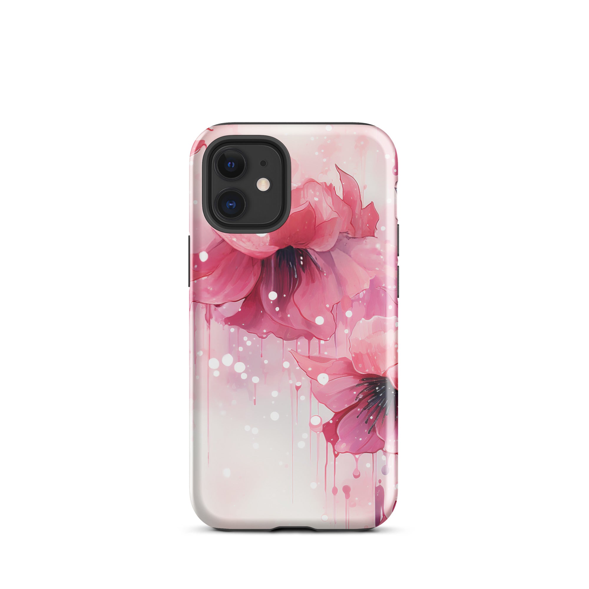 68186799 Tough Case for iPhone