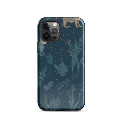 6d367d90 Tough Case for iPhone