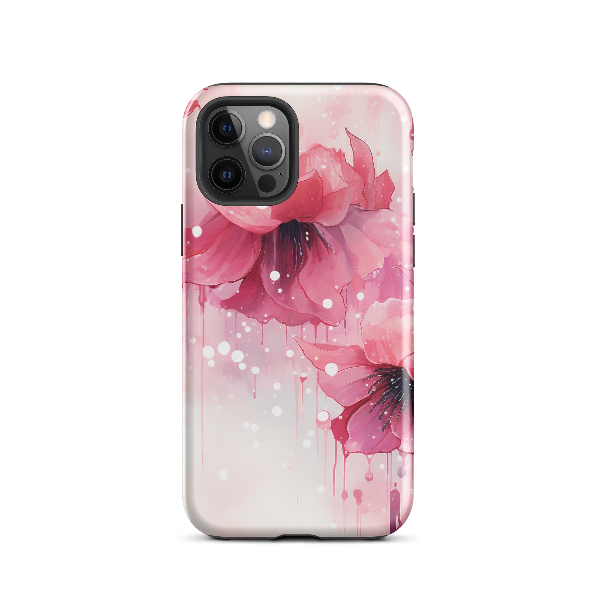 68186799 Tough Case for iPhone