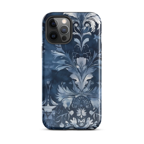 5f0f2ad8 Tough Case for iPhone