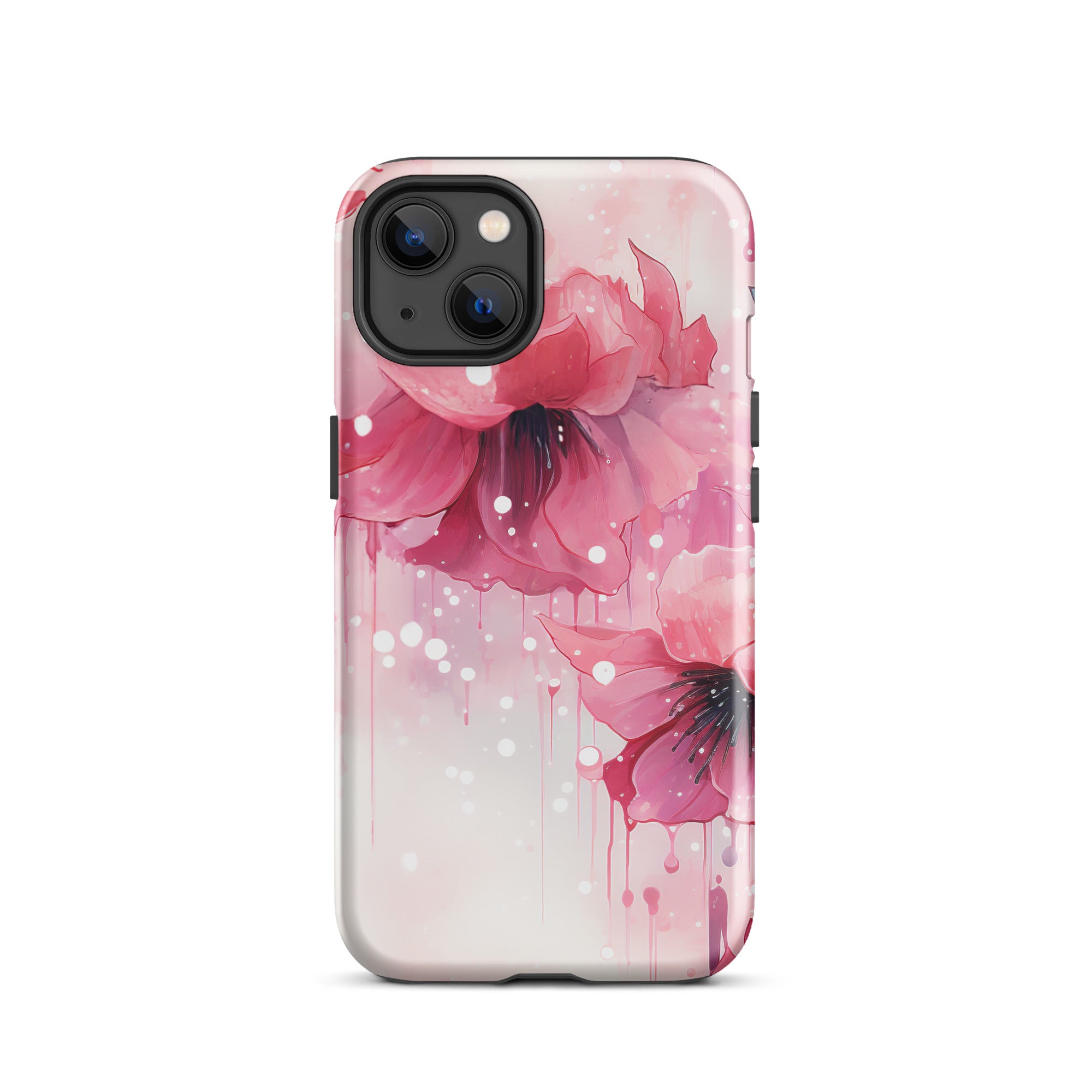 68186799 Tough Case for iPhone