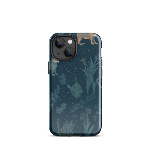 6d367d90 Tough Case for iPhone