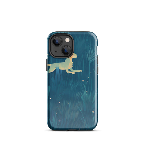 5527bf97 Tough Case for iPhone