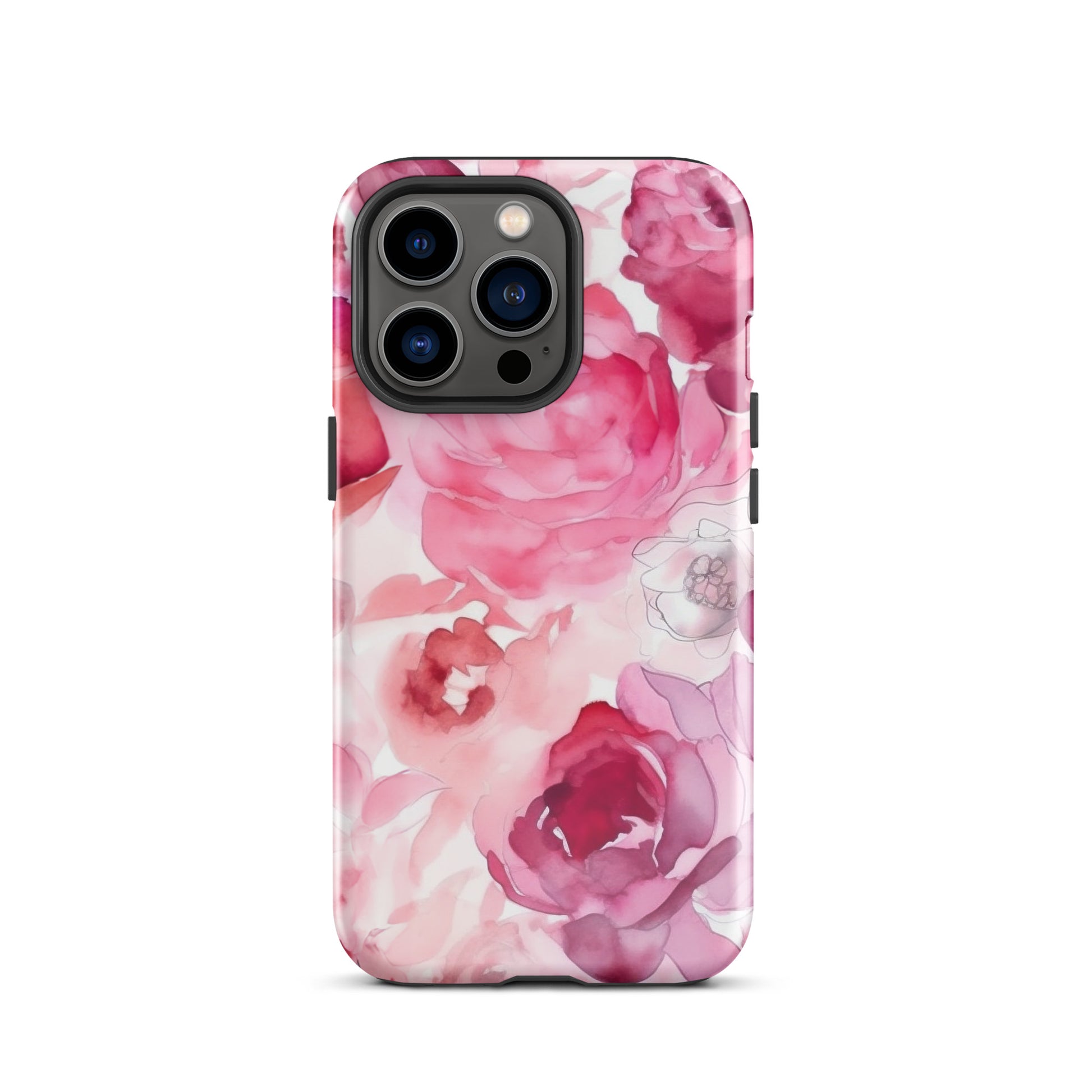 Da7ef717 Tough Case for iPhone