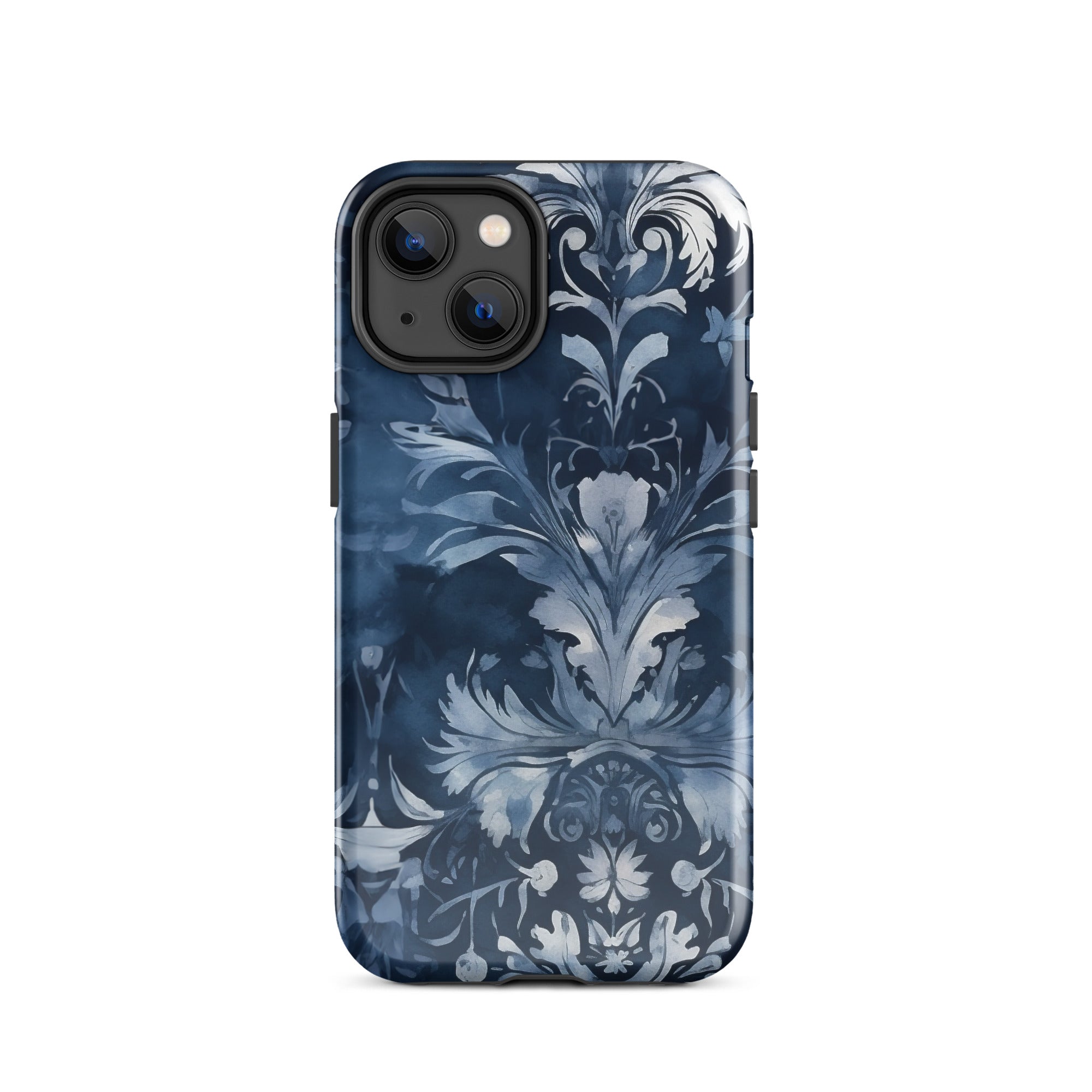 5f0f2ad8 Tough Case for iPhone