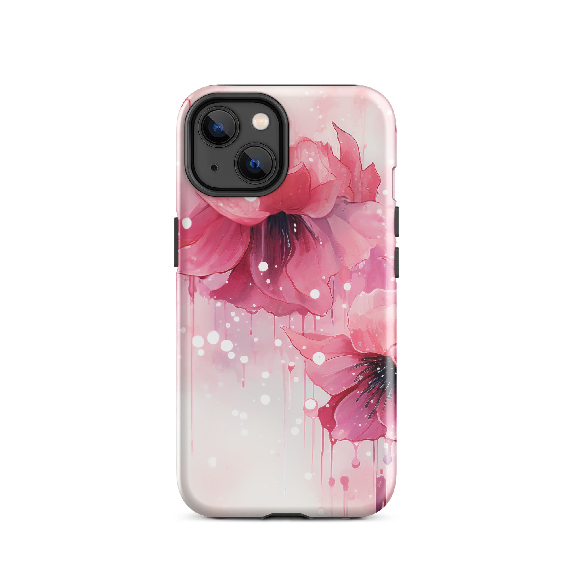 68186799 Tough Case for iPhone