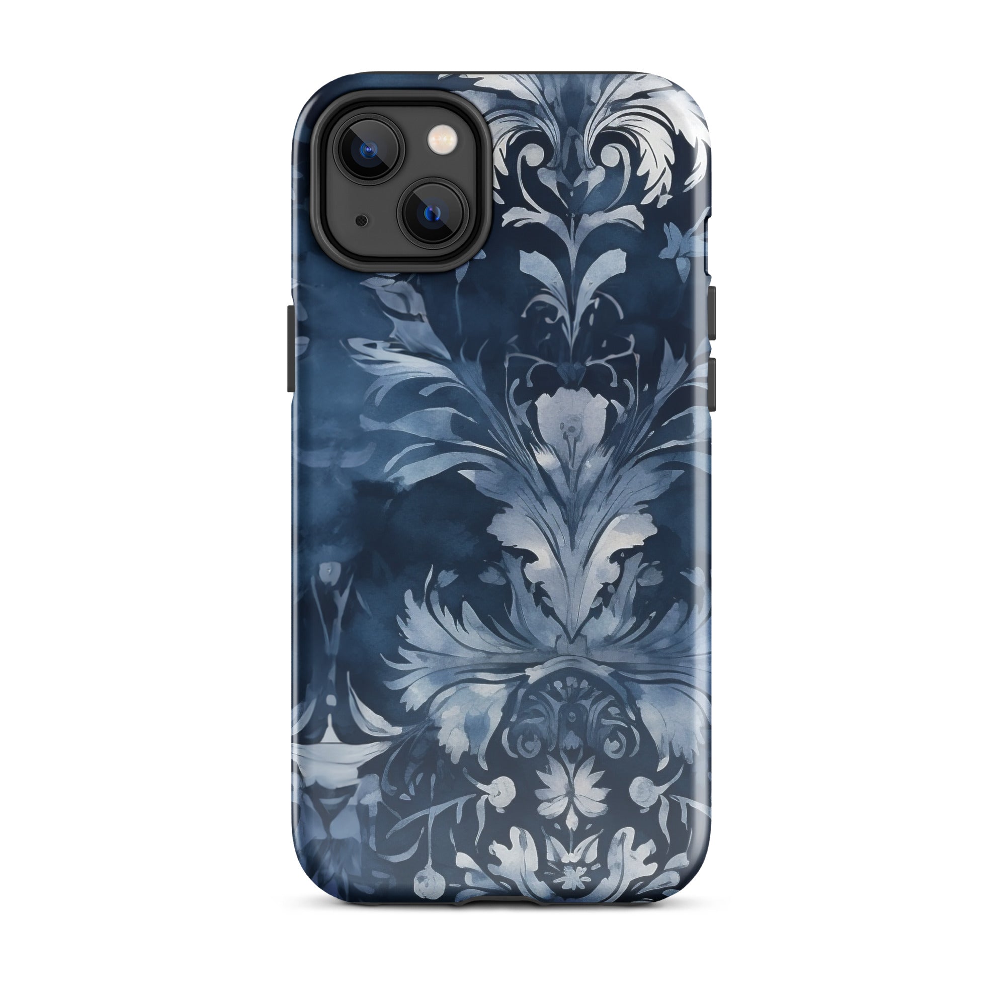 5f0f2ad8 Tough Case for iPhone