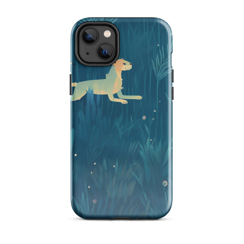 5527bf97 Tough Case for iPhone