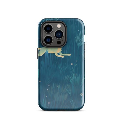 5527bf97 Tough Case for iPhone